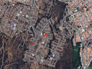DEPARTAMENTO EN LOMAS DE COACALCO, BERRIOZABAL, EDOMEX. ¡NO CREDITOS!