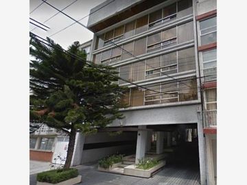 DEPARTAMENTO EN REMATE EN BENITO JUAREZ CDMX