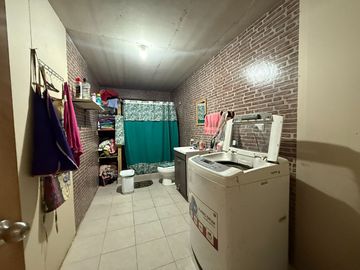 Se Vende Amplia Propiedad en Parcelación Riberas del Llollelhue, Paillaco, Región de Los Ríos.