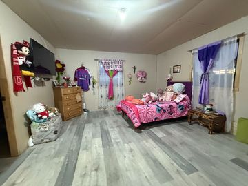 Se Vende Amplia Propiedad en Parcelación Riberas del Llollelhue, Paillaco, Región de Los Ríos.