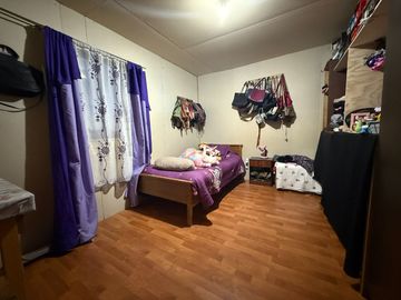Se Vende Amplia Propiedad en Parcelación Riberas del Llollelhue, Paillaco, Región de Los Ríos.