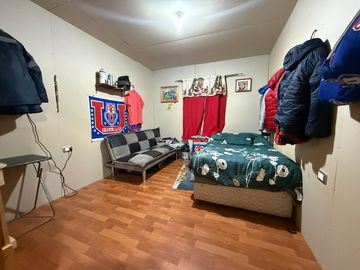 Se Vende Amplia Propiedad en Parcelación Riberas del Llollelhue, Paillaco, Región de Los Ríos.