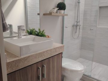 Venta de casa en altos del marques, a un costado del Campanario
