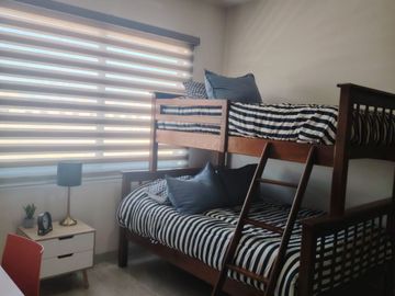 Venta de casa en altos del marques, a un costado del Campanario