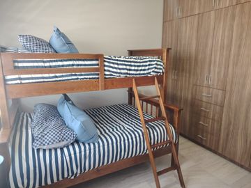 Venta de casa en altos del marques, a un costado del Campanario