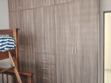 Venta de casa en altos del marques, a un costado del Campanario