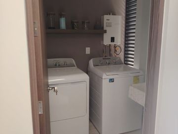 Venta de casa en altos del marques, a un costado del Campanario