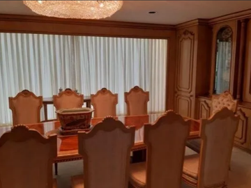 CASA EN REMATE EN BOSQUES DE LAS LOMAS CDMX