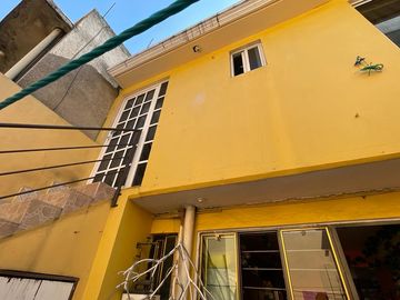 🏡 Tu Nuevo Hogar en Lomas Lindas, Atizapán de Zaragoza 🏡