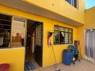 🏡 Tu Nuevo Hogar en Lomas Lindas, Atizapán de Zaragoza 🏡