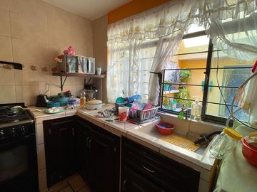 🏡 Tu Nuevo Hogar en Lomas Lindas, Atizapán de Zaragoza 🏡