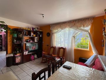🏡 Tu Nuevo Hogar en Lomas Lindas, Atizapán de Zaragoza 🏡