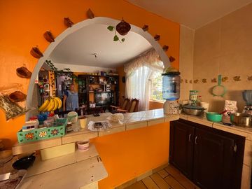 🏡 Tu Nuevo Hogar en Lomas Lindas, Atizapán de Zaragoza 🏡