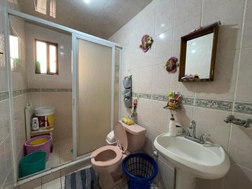🏡 Tu Nuevo Hogar en Lomas Lindas, Atizapán de Zaragoza 🏡