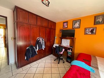 🏡 Tu Nuevo Hogar en Lomas Lindas, Atizapán de Zaragoza 🏡
