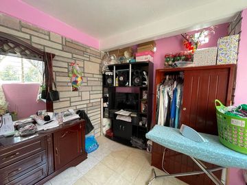🏡 Tu Nuevo Hogar en Lomas Lindas, Atizapán de Zaragoza 🏡