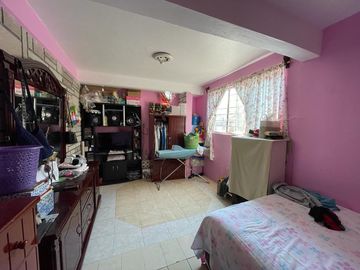 🏡 Tu Nuevo Hogar en Lomas Lindas, Atizapán de Zaragoza 🏡