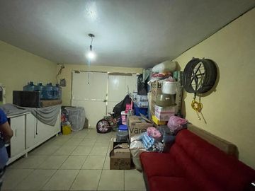 🏡 Tu Nuevo Hogar en Lomas Lindas, Atizapán de Zaragoza 🏡