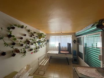 🏡 Tu Nuevo Hogar en Lomas Lindas, Atizapán de Zaragoza 🏡