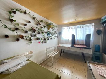 🏡 Tu Nuevo Hogar en Lomas Lindas, Atizapán de Zaragoza 🏡