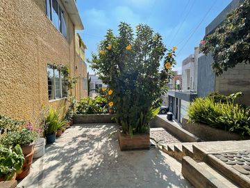 🏡 Tu Nuevo Hogar en Lomas Lindas, Atizapán de Zaragoza 🏡