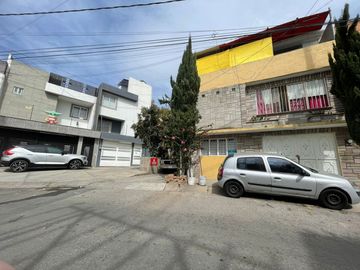 🏡 Tu Nuevo Hogar en Lomas Lindas, Atizapán de Zaragoza 🏡