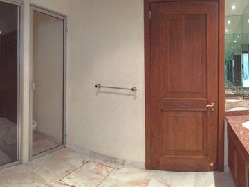 Casa Residencial Bosques de Las Lomas Cdmx