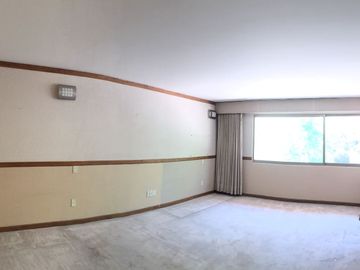 Casa Residencial Bosques de Las Lomas Cdmx