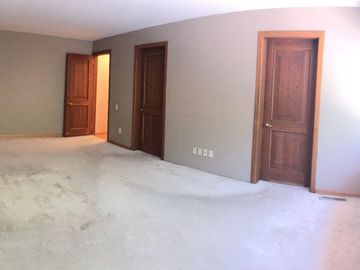 Casa Residencial Bosques de Las Lomas Cdmx
