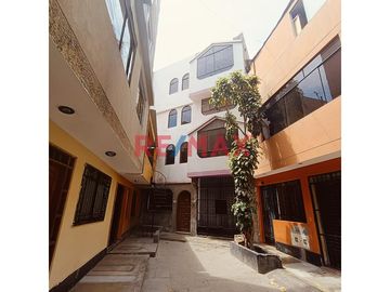 1130434 ¡𝐕𝐞𝐧𝐝𝐨 𝐂𝐚𝐬𝐚 𝐝𝐞 𝟒 𝐩𝐢𝐬𝐨𝐬 𝐞𝐧 𝐔𝐫𝐛𝐚𝐧𝐢𝐳𝐚𝐜𝐢𝐨́𝐧 𝐋𝐢𝐦𝐚𝐭𝐚𝐦𝐛𝐨 𝐍𝐨𝐫𝐭𝐞 , 𝐒𝐚𝐧 𝐋𝐮𝐢𝐬❗