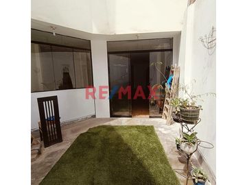 1130434 ¡𝐕𝐞𝐧𝐝𝐨 𝐂𝐚𝐬𝐚 𝐝𝐞 𝟒 𝐩𝐢𝐬𝐨𝐬 𝐞𝐧 𝐔𝐫𝐛𝐚𝐧𝐢𝐳𝐚𝐜𝐢𝐨́𝐧 𝐋𝐢𝐦𝐚𝐭𝐚𝐦𝐛𝐨 𝐍𝐨𝐫𝐭𝐞 , 𝐒𝐚𝐧 𝐋𝐮𝐢𝐬❗