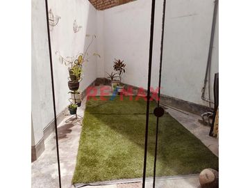1130434 ¡𝐕𝐞𝐧𝐝𝐨 𝐂𝐚𝐬𝐚 𝐝𝐞 𝟒 𝐩𝐢𝐬𝐨𝐬 𝐞𝐧 𝐔𝐫𝐛𝐚𝐧𝐢𝐳𝐚𝐜𝐢𝐨́𝐧 𝐋𝐢𝐦𝐚𝐭𝐚𝐦𝐛𝐨 𝐍𝐨𝐫𝐭𝐞 , 𝐒𝐚𝐧 𝐋𝐮𝐢𝐬❗