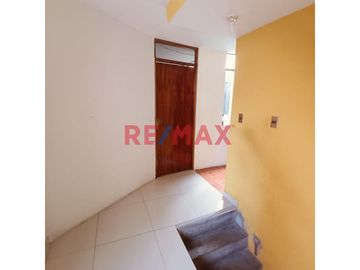 1130434 ¡𝐕𝐞𝐧𝐝𝐨 𝐂𝐚𝐬𝐚 𝐝𝐞 𝟒 𝐩𝐢𝐬𝐨𝐬 𝐞𝐧 𝐔𝐫𝐛𝐚𝐧𝐢𝐳𝐚𝐜𝐢𝐨́𝐧 𝐋𝐢𝐦𝐚𝐭𝐚𝐦𝐛𝐨 𝐍𝐨𝐫𝐭𝐞 , 𝐒𝐚𝐧 𝐋𝐮𝐢𝐬❗