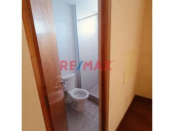 1130434 ¡𝐕𝐞𝐧𝐝𝐨 𝐂𝐚𝐬𝐚 𝐝𝐞 𝟒 𝐩𝐢𝐬𝐨𝐬 𝐞𝐧 𝐔𝐫𝐛𝐚𝐧𝐢𝐳𝐚𝐜𝐢𝐨́𝐧 𝐋𝐢𝐦𝐚𝐭𝐚𝐦𝐛𝐨 𝐍𝐨𝐫𝐭𝐞 , 𝐒𝐚𝐧 𝐋𝐮𝐢𝐬❗