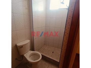 1130434 ¡𝐕𝐞𝐧𝐝𝐨 𝐂𝐚𝐬𝐚 𝐝𝐞 𝟒 𝐩𝐢𝐬𝐨𝐬 𝐞𝐧 𝐔𝐫𝐛𝐚𝐧𝐢𝐳𝐚𝐜𝐢𝐨́𝐧 𝐋𝐢𝐦𝐚𝐭𝐚𝐦𝐛𝐨 𝐍𝐨𝐫𝐭𝐞 , 𝐒𝐚𝐧 𝐋𝐮𝐢𝐬❗