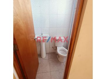 1130434 ¡𝐕𝐞𝐧𝐝𝐨 𝐂𝐚𝐬𝐚 𝐝𝐞 𝟒 𝐩𝐢𝐬𝐨𝐬 𝐞𝐧 𝐔𝐫𝐛𝐚𝐧𝐢𝐳𝐚𝐜𝐢𝐨́𝐧 𝐋𝐢𝐦𝐚𝐭𝐚𝐦𝐛𝐨 𝐍𝐨𝐫𝐭𝐞 , 𝐒𝐚𝐧 𝐋𝐮𝐢𝐬❗