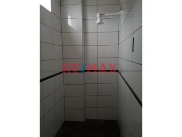 1130434 ¡𝐕𝐞𝐧𝐝𝐨 𝐂𝐚𝐬𝐚 𝐝𝐞 𝟒 𝐩𝐢𝐬𝐨𝐬 𝐞𝐧 𝐔𝐫𝐛𝐚𝐧𝐢𝐳𝐚𝐜𝐢𝐨́𝐧 𝐋𝐢𝐦𝐚𝐭𝐚𝐦𝐛𝐨 𝐍𝐨𝐫𝐭𝐞 , 𝐒𝐚𝐧 𝐋𝐮𝐢𝐬❗
