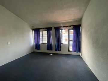 ¡¡VENDO CASA CON ALBERCA 300M2 Y 5 HAB EN LA COL BENITO JUAREZ CUAUTLA MORELOS!!