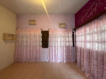 ¡¡VENDO CASA CON ALBERCA 300M2 Y 5 HAB EN LA COL BENITO JUAREZ CUAUTLA MORELOS!!