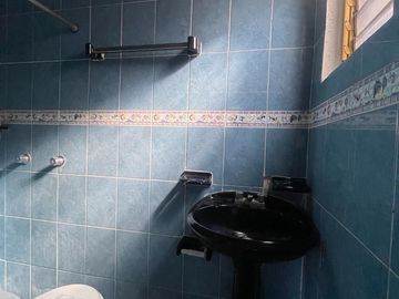 ¡¡VENDO CASA CON ALBERCA 300M2 Y 5 HAB EN LA COL BENITO JUAREZ CUAUTLA MORELOS!!