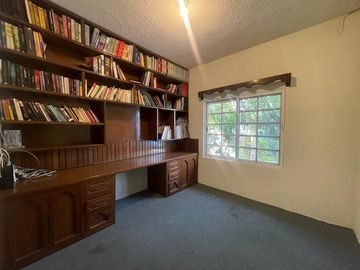 ¡¡VENDO CASA CON ALBERCA 300M2 Y 5 HAB EN LA COL BENITO JUAREZ CUAUTLA MORELOS!!