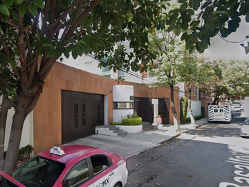 DEPARTAMENTO, REMATE BANCARIO, PEDREGAL DE SANTO DOMINGO, COYOACAN, CDMX