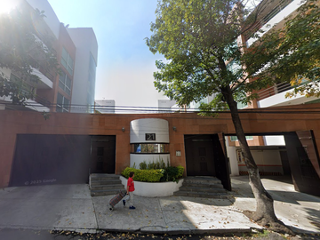DEPARTAMENTO, REMATE BANCARIO, PEDREGAL DE SANTO DOMINGO, COYOACAN, CDMX