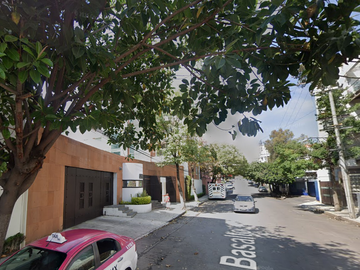 DEPARTAMENTO, REMATE BANCARIO, PEDREGAL DE SANTO DOMINGO, COYOACAN, CDMX