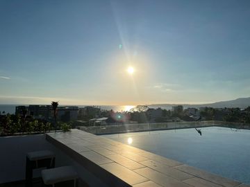 🌊 Tu Refugio en la Playa te Espera en Bucerías 🏝️