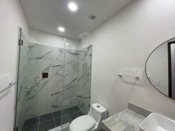 🌊 Tu Refugio en la Playa te Espera en Bucerías 🏝️