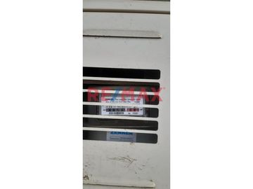 Opcion Perfecta Para Tu Negocio Cerca Al Paradero Porton