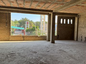 Se vende Casa de 5 niveles en Urb. Patazca, Chiclayo
