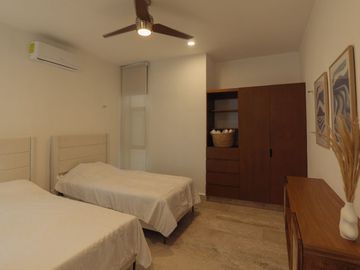 LO MEJOR DE DEPARTAMENTOS EN LA PLAYAS DE YUCATAN