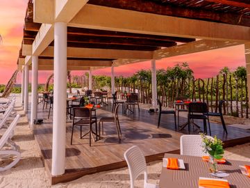 LO MEJOR DE DEPARTAMENTOS EN LA PLAYAS DE YUCATAN